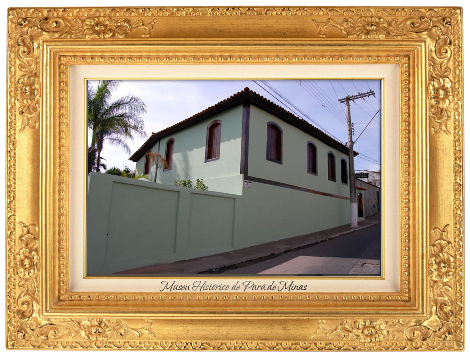 foto_museu_historico