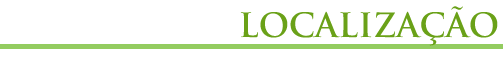 titulo_localizacao2